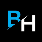 Photo of Backlinks hub