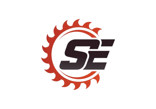 streameast