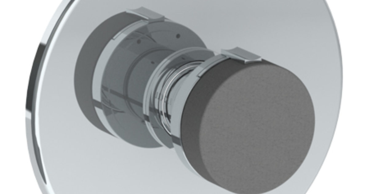 Model No. TW6621-W