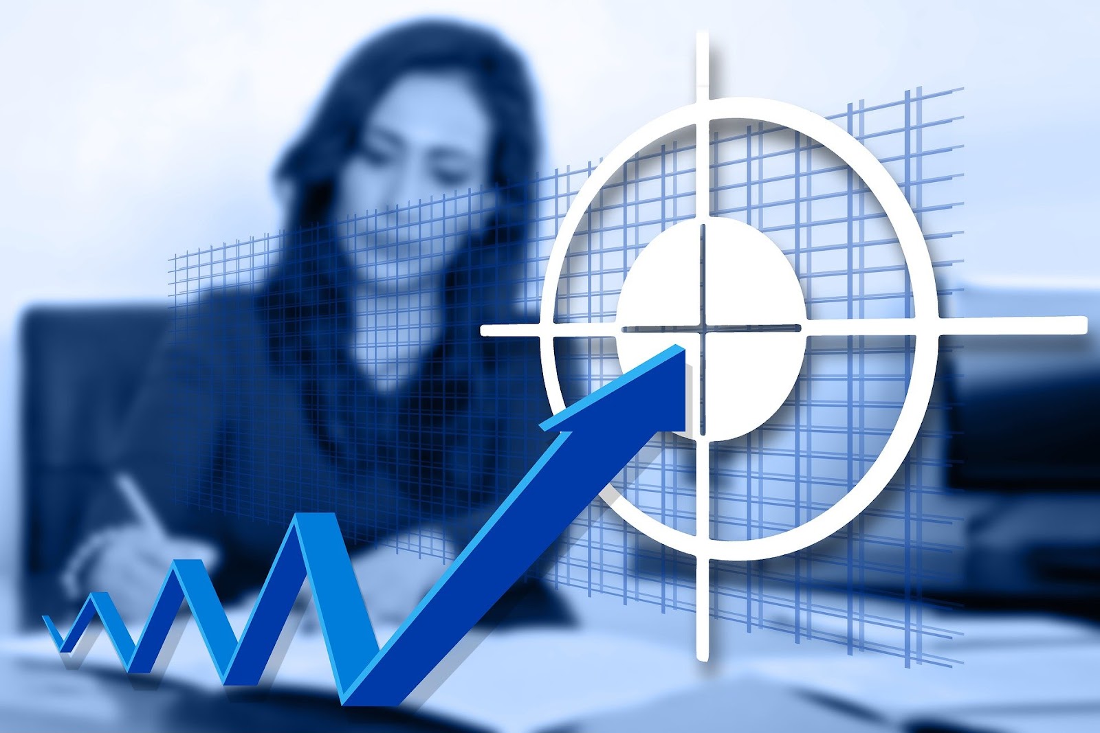 7 Challenges and Solutions for Merging Quality Management System and Compliance Management System
