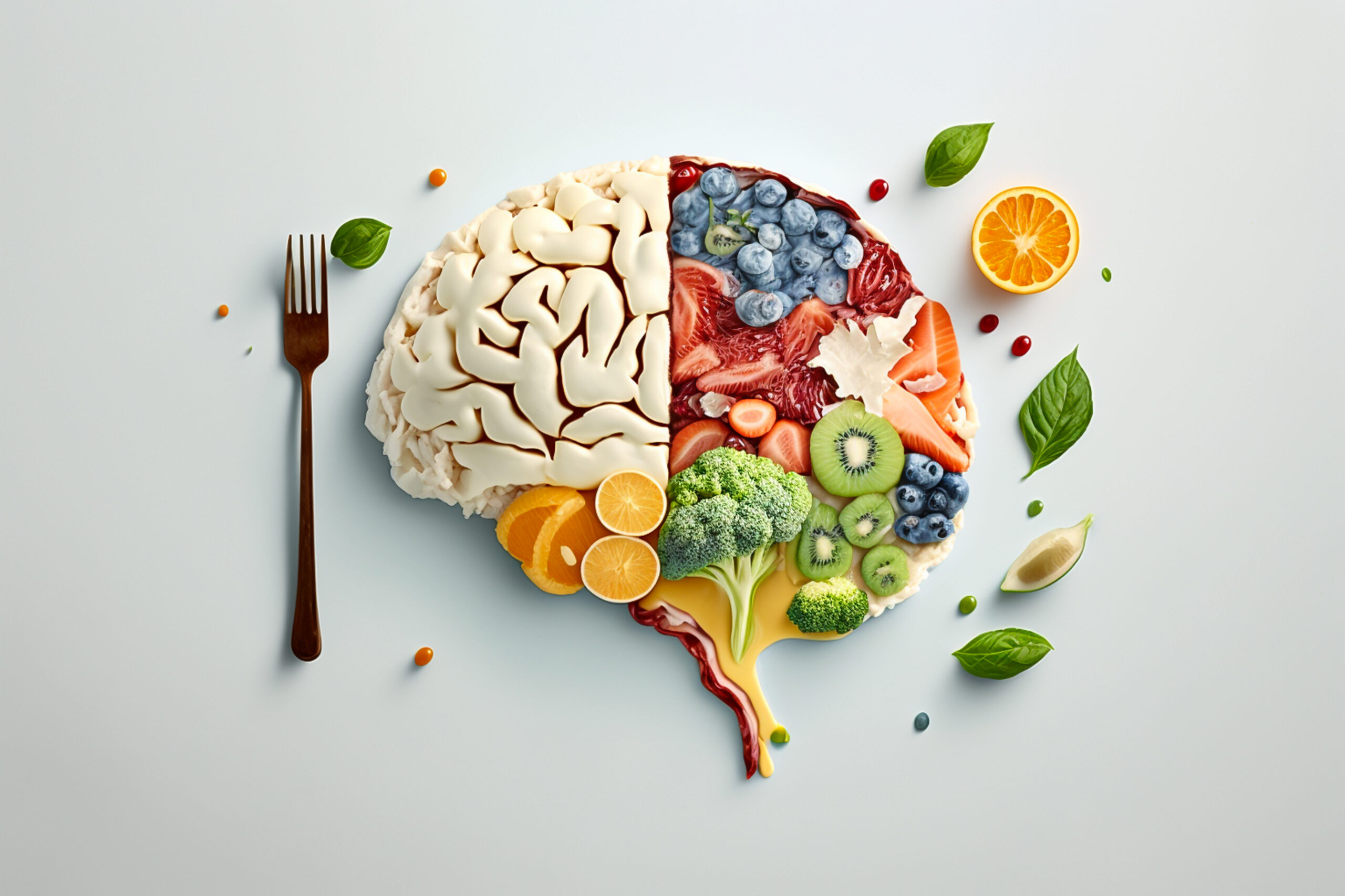Boost Your Immune System with These Essential Nutrients