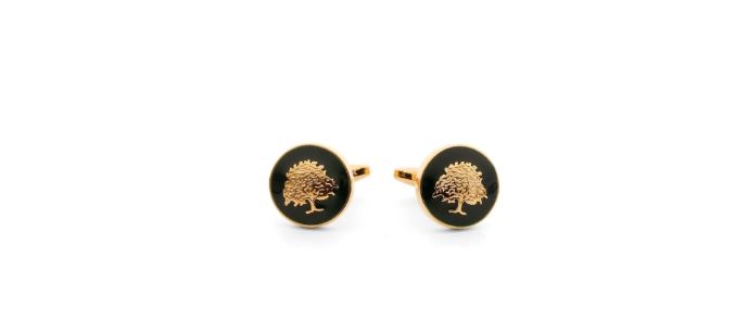 Special Occasion Cufflinks | Elegance by Wimbledon Cufflink Company