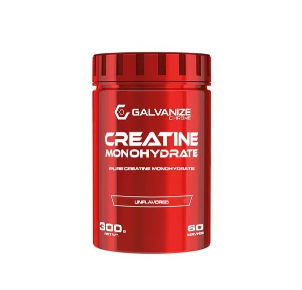 Comparing Creatine Monohydrate Prices in Pakistan Where to Find the Best Deals