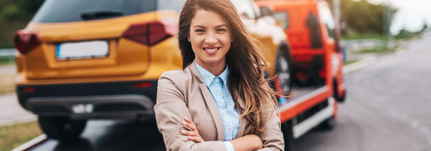 How to Find Reliable Car Buying Services in Poznań and Warsaw