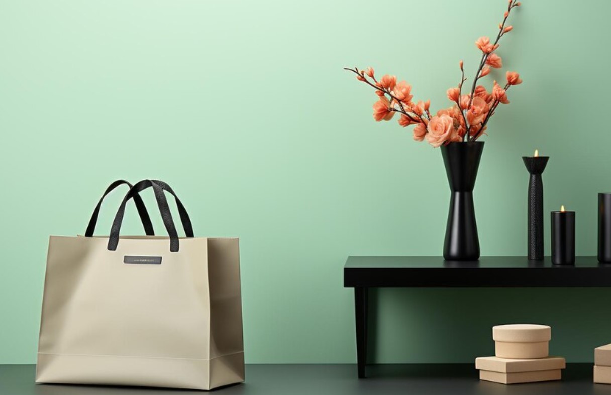 Top 10 Benefits of Using Custom Makeup Bags for Every Occasion