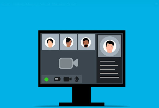 Remote Teams