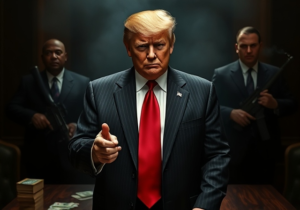 Engaging in the Future of America Engaging in the Future of America