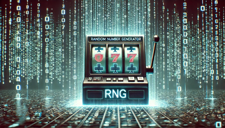 The Role of RNG in Online Slots: What It Means for Fair Play