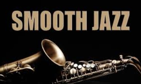 Unlocking the World of Smooth Jazz
