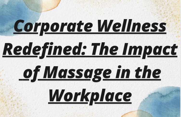 Massage