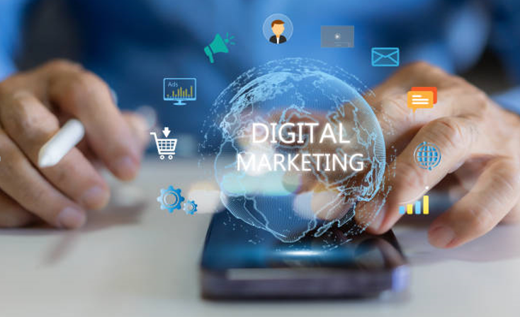 Why Should Marketers Rely on AI for Creating Social Media Ads