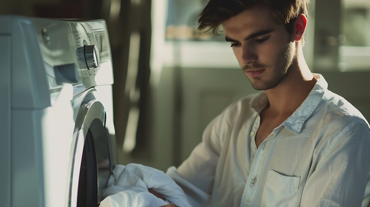 Why You Should Use a Laundry Service for Delicate Fabrics