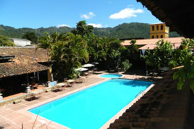 Tips for Hotels Finding While Travelling