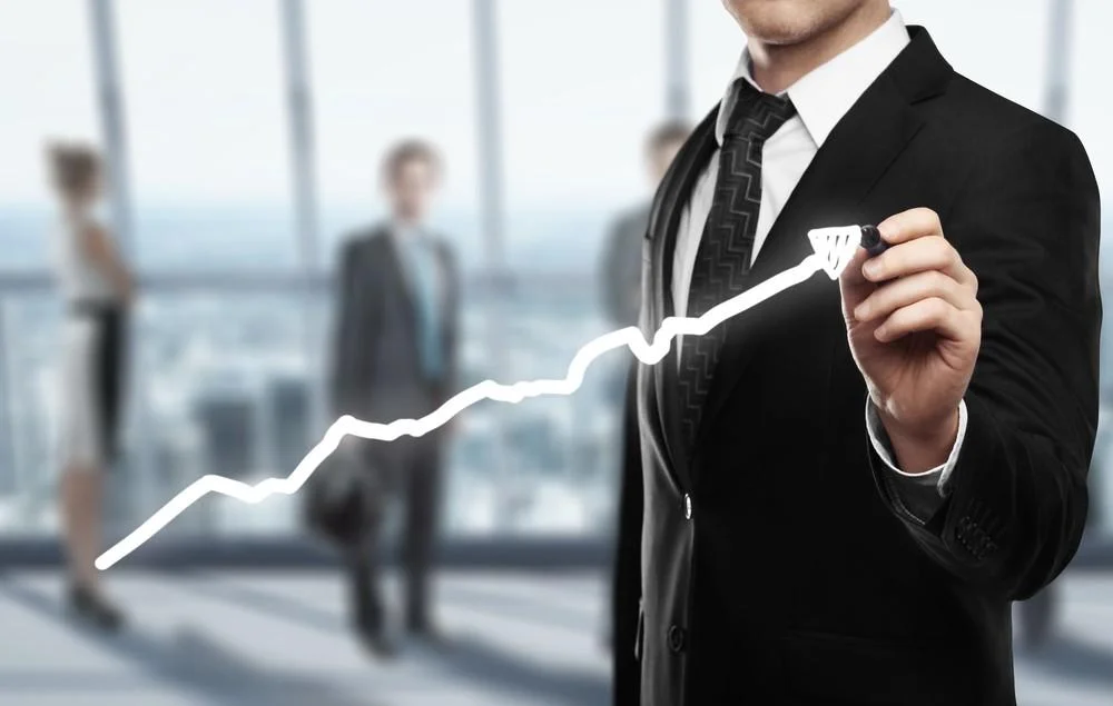 Small Businesses and Career Opportunities from BizOp