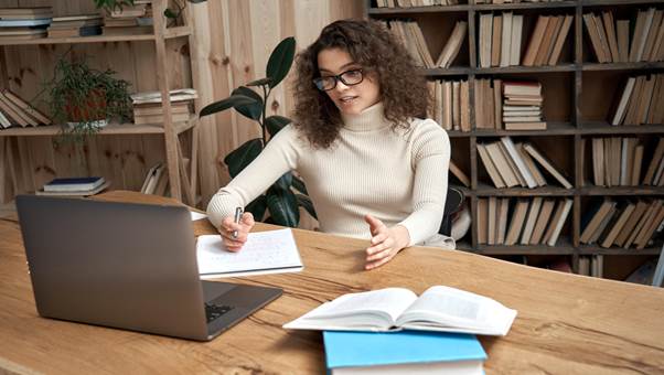 The 4 Best Online Resources for Preparing for Career Certifications