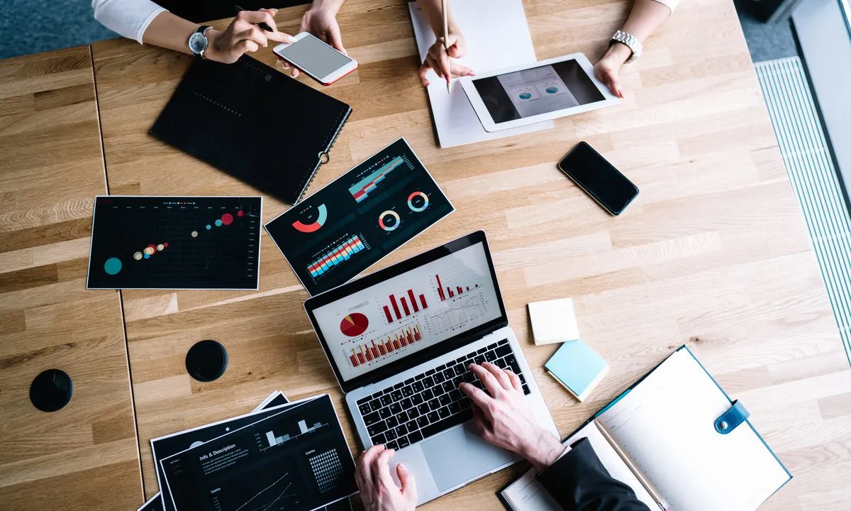 5 Benefits of Renting Tech for Product Launches and Demos