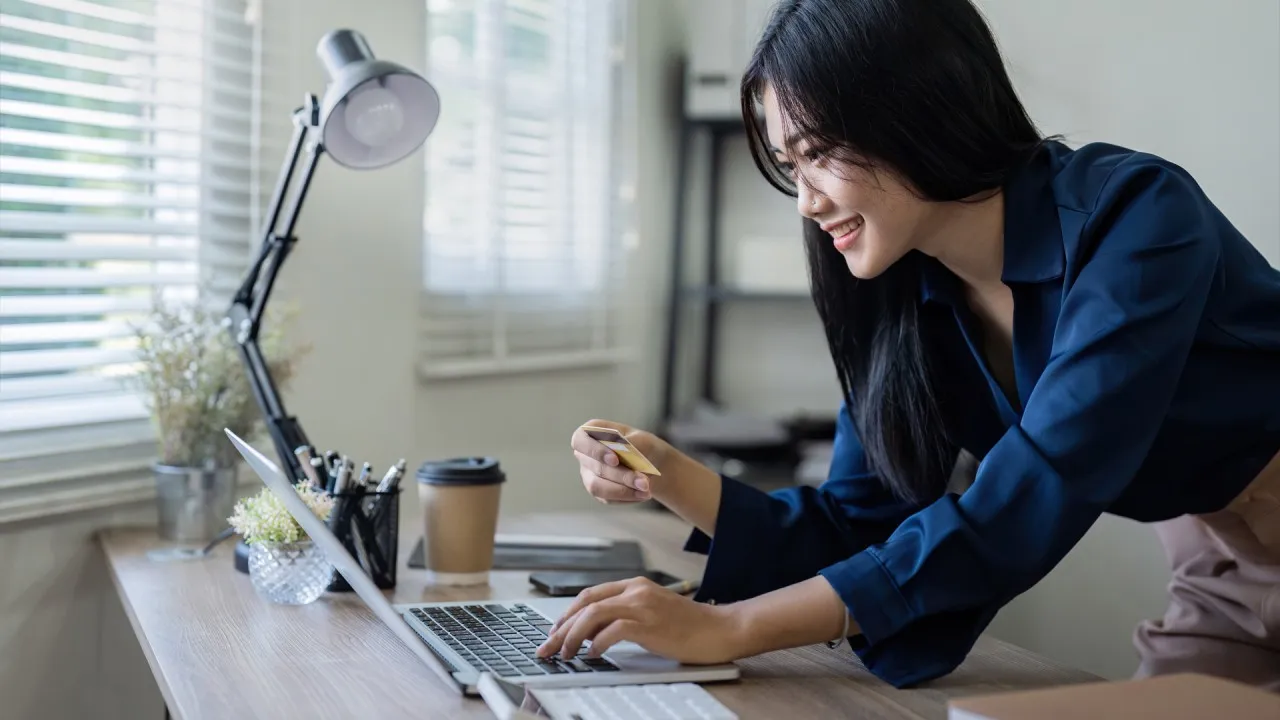 Understanding Limited Company Bank Accounts for High-Transaction Startups