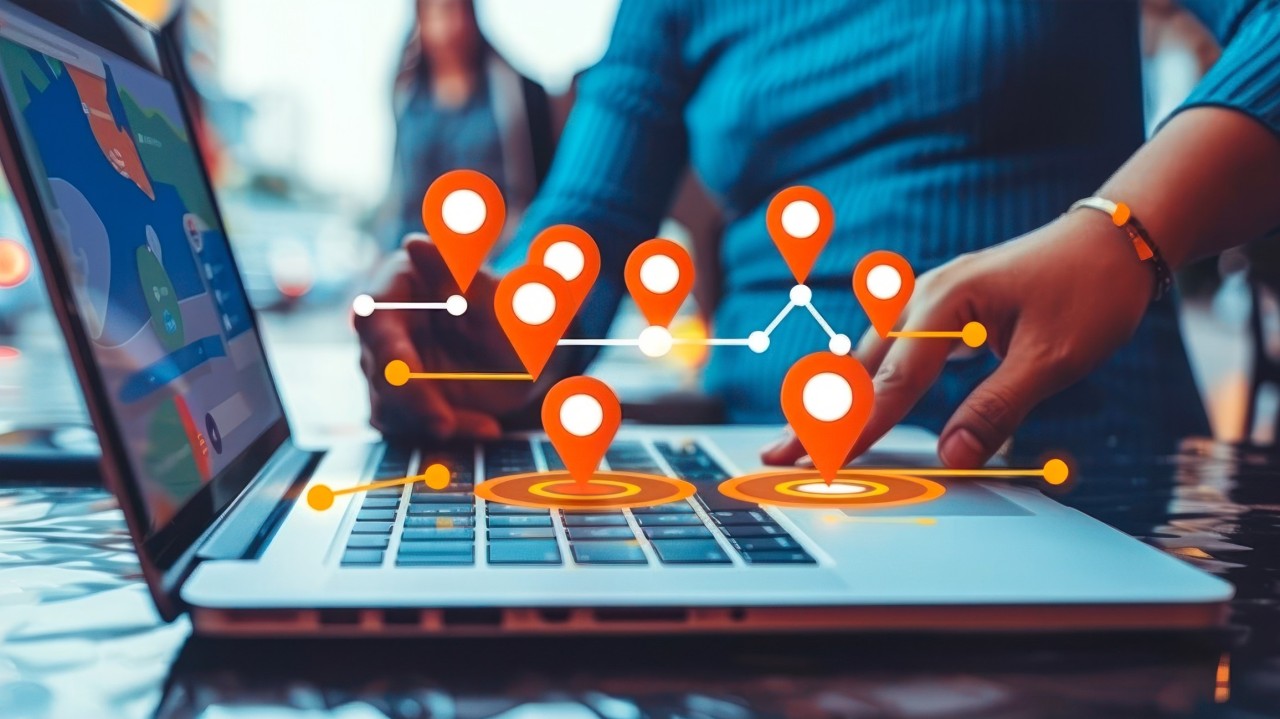 How Localized SEO in Doncaster Can Drive Business Growth and Customer Engagement