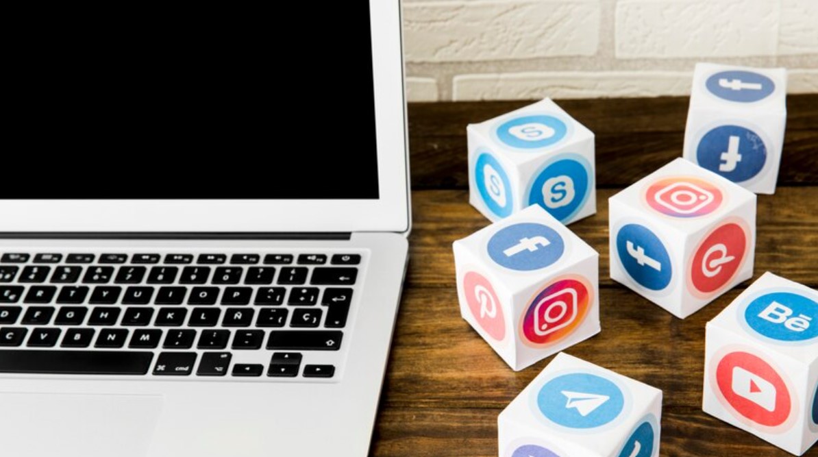 7 Proven Tactics to Boost LinkedIn Engagement