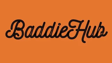 Baddies-Hub.com