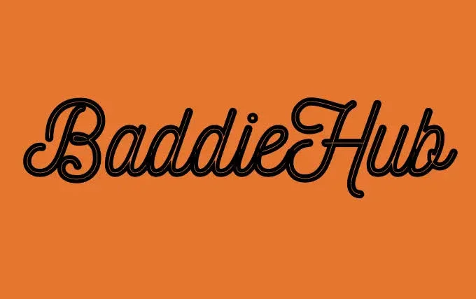 Baddies-Hub.com