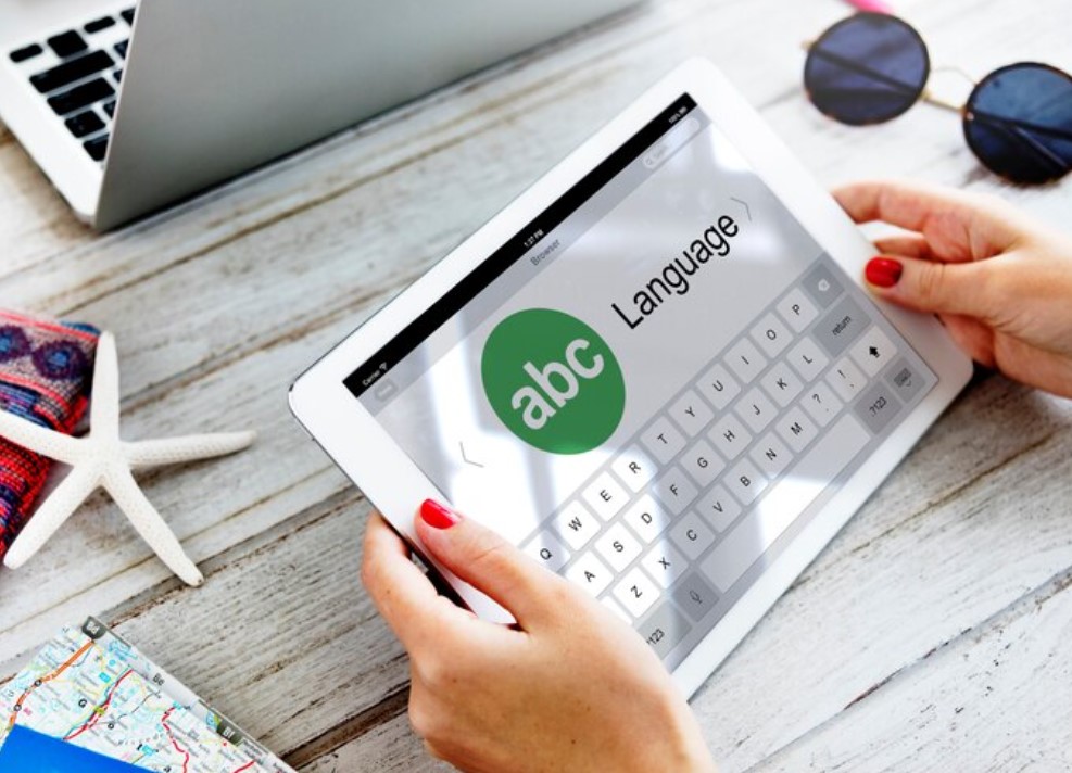 Best Online Tools for Translating Symbol Fonts