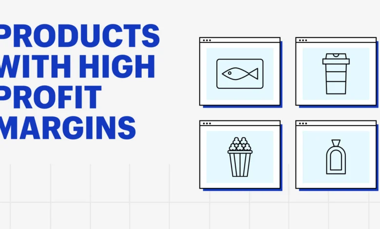 Boosting Profit Margins in Fashion: Leveraging Data for Smarter Decisions