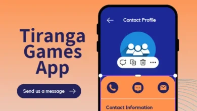 Tiranga Game Registration Guide – How to Sign Up and Activate Your AccountIntroduction