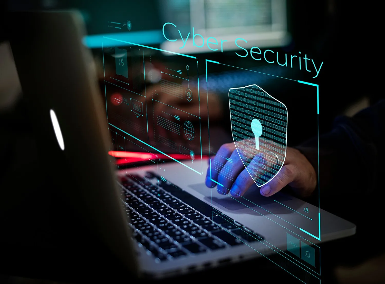 Understanding the Growing Threat Landscape