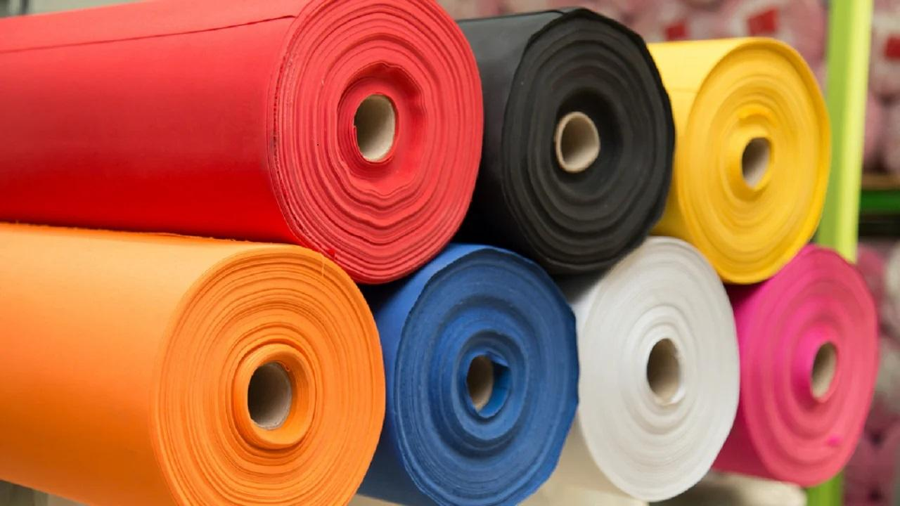 Versatility of Weston’s Biodegradable Spunlace in Everyday Applications