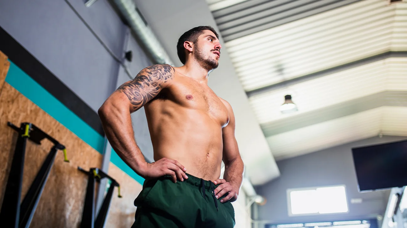 Why Fitness Experts Trust Pharmaqo Anavar for Maximum Results