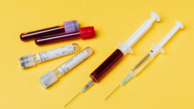 A Step-by-Step Guide to Obtaining HIPAA and Bloodborne Pathogens Certification