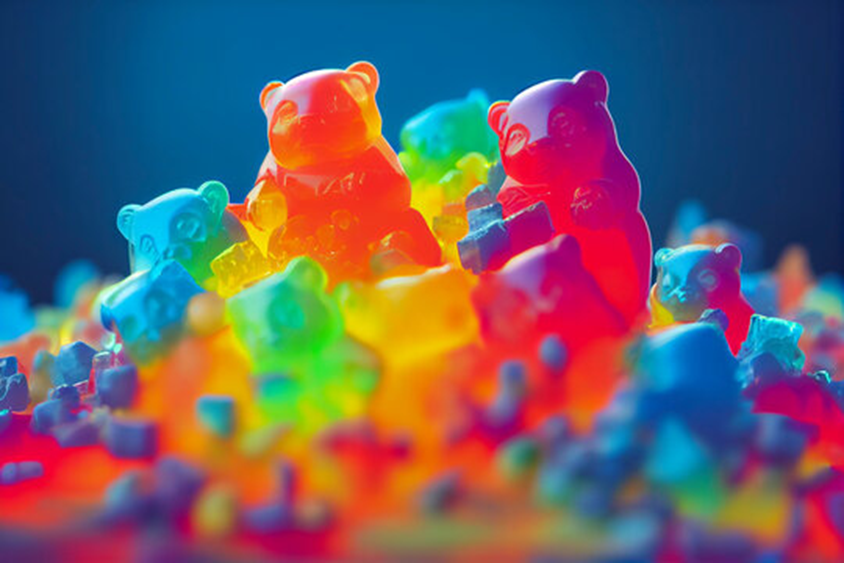 How to Choose the Best Creatine Gummies