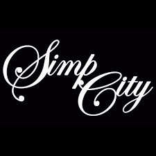 Simp-City.org
