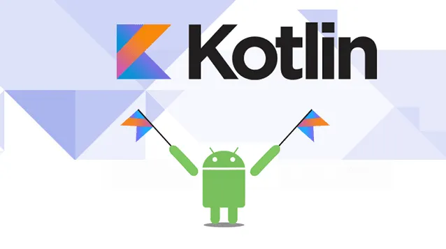 Android App