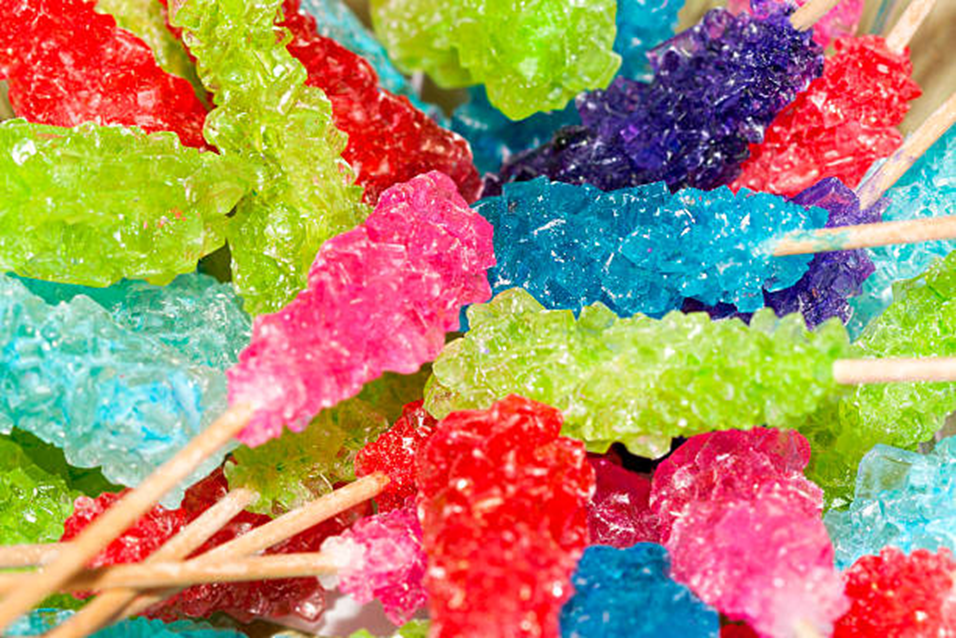 Best Sugar Free Hard Candy Picks