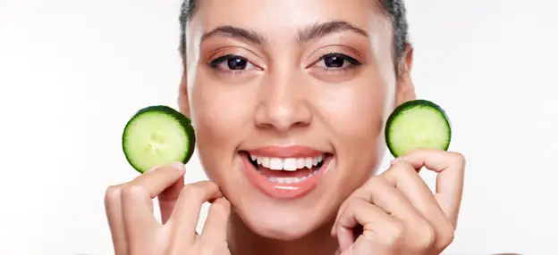Principles of Skincare