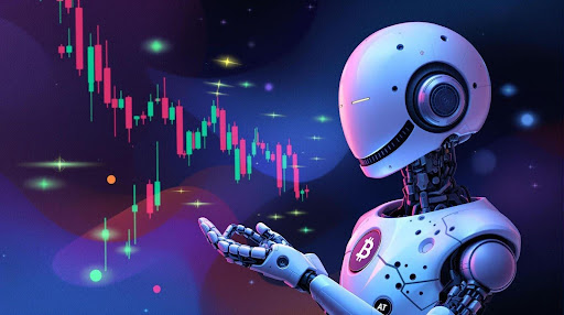 trading
