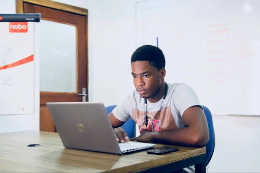 Project-Based Accounting