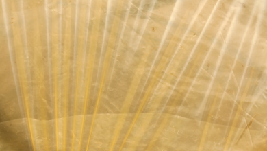 Plastic Surfaces