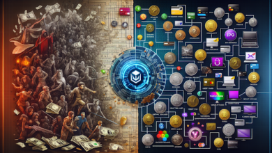 The Evolution of Payment Options in Online Gaming
