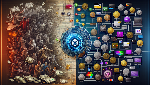 The Evolution of Payment Options in Online Gaming