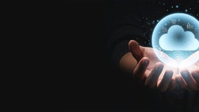 Comprehensive Azure Migration Services for Seamless Cloud Transitions