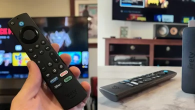 What is Fire TV | A Comprehensive Guide