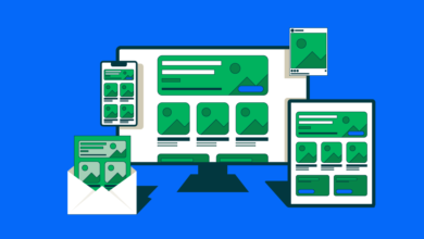 The Future of E-Commerce: How Headless CMS Powers Omnichannel Experiences