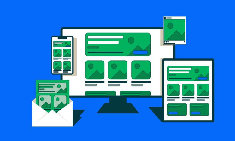 The Future of E-Commerce: How Headless CMS Powers Omnichannel Experiences