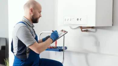Free Heating Boiler Scheme How to Get a New Boiler