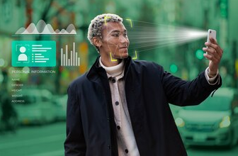 How Augmented Reality Is Changing Marketing