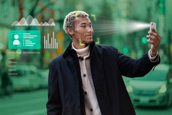How Augmented Reality Is Changing Marketing