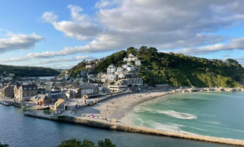 The Best Places to Live in Cornwall for Families: A Comprehensive Guide